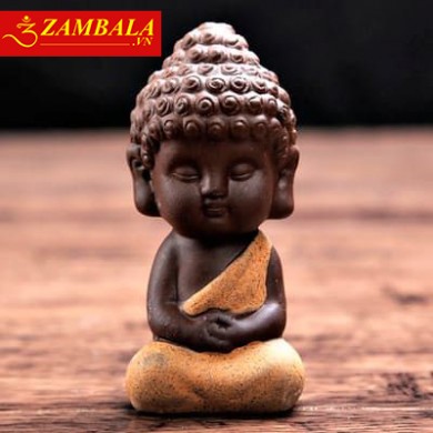 SỰ CỐNG HIẾN CỦA LOÀI BÒ